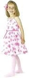 Country Kids Pima Cotton Tights
