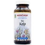 Sea Kelp 100 caps