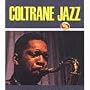 Coltrane Jazz