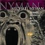 Nyman - Noises, Sounds & Sweet Air / Bott � Summers � Bostridge