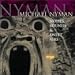 Nyman - Noises, Sounds & Sweet Air / Bott   Summers   Bostridge