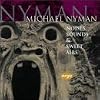 Nyman - Noises, Sounds & Sweet Air / Bott · Summers · Bostridge Nyman - Noises, Sounds & Sweet Air / Bott · Summers · Bostridge