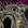 Nyman - Noises, Sounds & Sweet Air / Bott · Summers · Bostridge