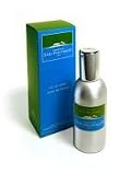Comptoir Sud Pacifique Bois de Filao