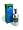 Comptoir Sud Pacifique Bois de Filao EDT - 3.3 oz