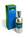 Comptoir Sud Pacifique Bois de Filao