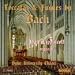 Bach: Toccatas & Fugues