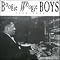 Piano Blues: The Pre-War Years, Essential CDs
