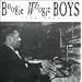 The Boogie Woogie Boys