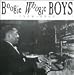 The Boogie Woogie Boys