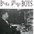 The Boogie Woogie Boys