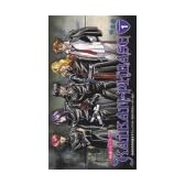 快感フレーズ 完全版 KAIKAN PHRASE  Vol.1 [VHS]