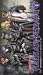 �����t���[�Y Vol.1 [VHS]