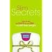 Slim Secrets: How to Eat as Much as You Like and Still Lose Weight