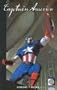Captain America, Vol. 4: Cap Lives