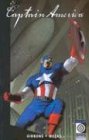  Captain America, Vol. 4: Cap Lives