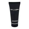 Buy Bath & Shower - DOLCE & GABBANA by Dolce & Gabbana After Shave Balm 3.4 oz for Men