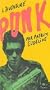 L'Aventure punk