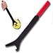 Universal Fan Clutch Water Pump Pulley Holding Tool