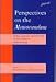 Book Perspectives on the Memorandum: Policy, Practice and Research in Investigative Interviewing
