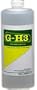 G-H3 (32 Fl Oz Oral Liquid) 3 Month Supply