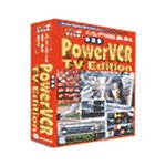 PowerVCR TV Edition�费��