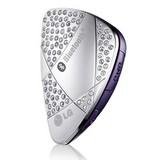 LG 60523705 HBM-530 Bluetooth Headset