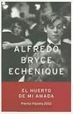 El Huerto de Mi Amada