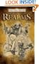 The Best of the Realms, Book 2: The Stories of Ed Greenwood (Forgotten Realms Anthology)