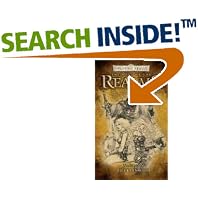 The Best of the Realms, Book II: The Stories of Ed Greenwood (Forgotten Realms Anthology) by  Ed Greenwood