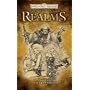 The Best of the Realms Book II: Book. 2 (Forgotten Realms Novel: Best of the Realms)