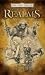 The Best Of The Realms Book II: THe Stories Of Ed Greenwood