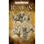 The Best of the Realms Book II: Book. 2 (Forgotten Realms Novel: Best of the Realms)