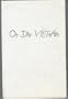Ca Dao Vietnam: Bilingual Anthology of Vietnamese Folk Poetry