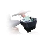 Drive Scooter Basket Carry Tote - Case of 3