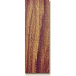 Veneer Sheet Flexible 10 mil Paperback