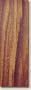 Morado/South American Rosewood Veneer 2 x 8 Sheet Flexwood 10 mil paperback