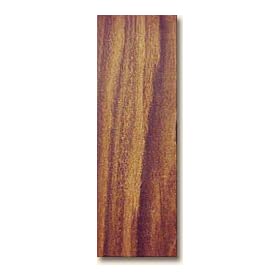 Morado/South American Rosewood Veneer 2 x 8 Sheet Flexwood 10 mil paperback