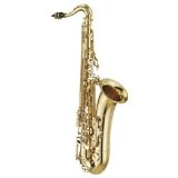 YTS-82Z Custom Tenor Saxophone Lacquer