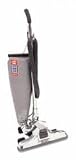 Review Royal  / Royal 1058 All Metal Commercial Upright Vacuum Cleaner