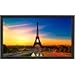 NEC Display V551-AVT 55