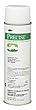 ^Precise 1-Step Foam Cleaner - Precise Hospital Foam Cleaner, 12/cs Min.Order is 1 CS ( 12 Each / Case; ) ^Precise 1-Step Foam Cleaner - Precise Hospital Foam Cleaner, 12/cs Min.Order is 1 CS ( 12 Each / Case; )