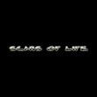 Scars of Life