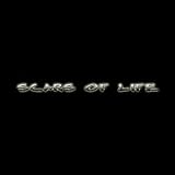 Scars of Life - Scars of Life