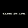 Scars of Life