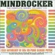 Mindrocker Box Set