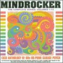 Mindrocker Box Set