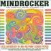 Mindrocker