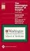 The The Washington Manual of Surgery: Department of Surgery, Washington University School of Medicine, St. Louis, MO (Spiral Manual Series)