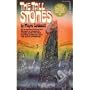 The Tall Stones